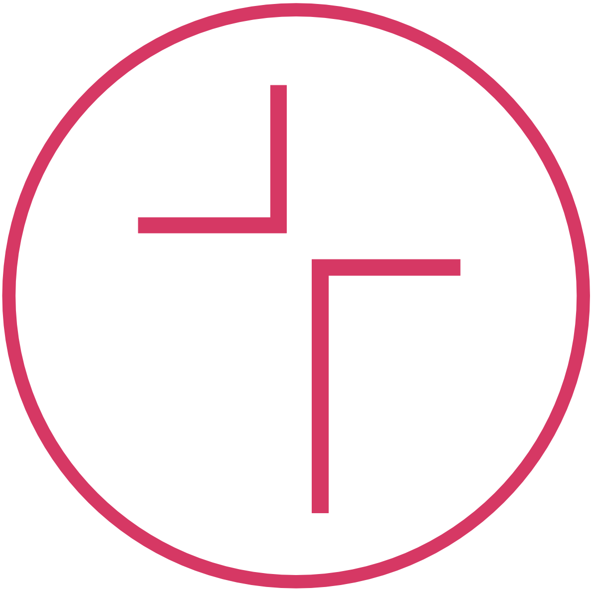 jesus-haus.church